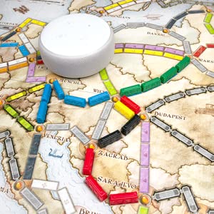 ticket-to-ride-europe