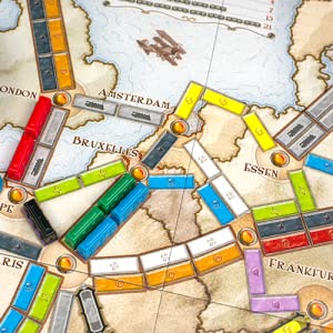 ticket-to-ride-europe