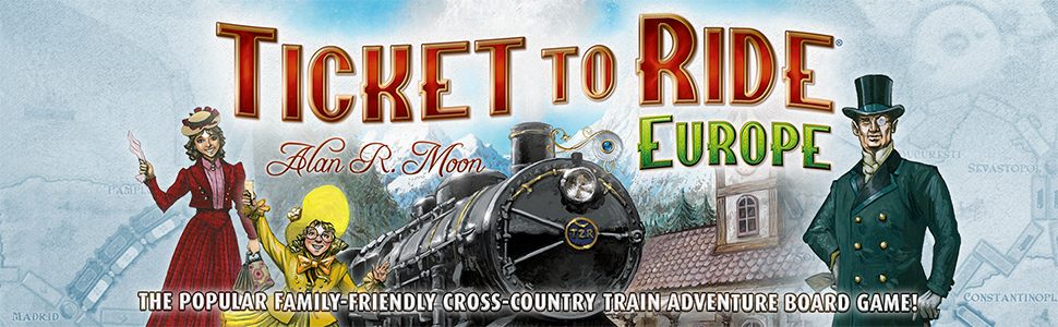 ticket-to-ride-europe