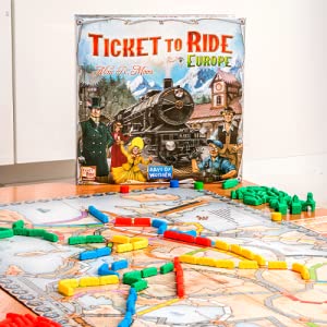 ticket-to-ride-europe