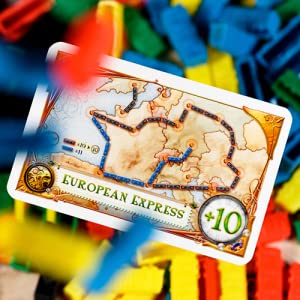 ticket-to-ride-europe