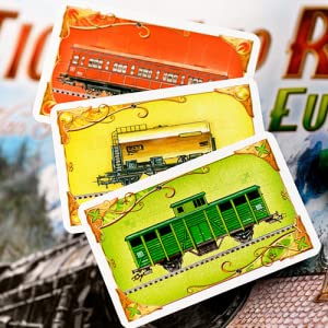 ticket-to-ride-europe