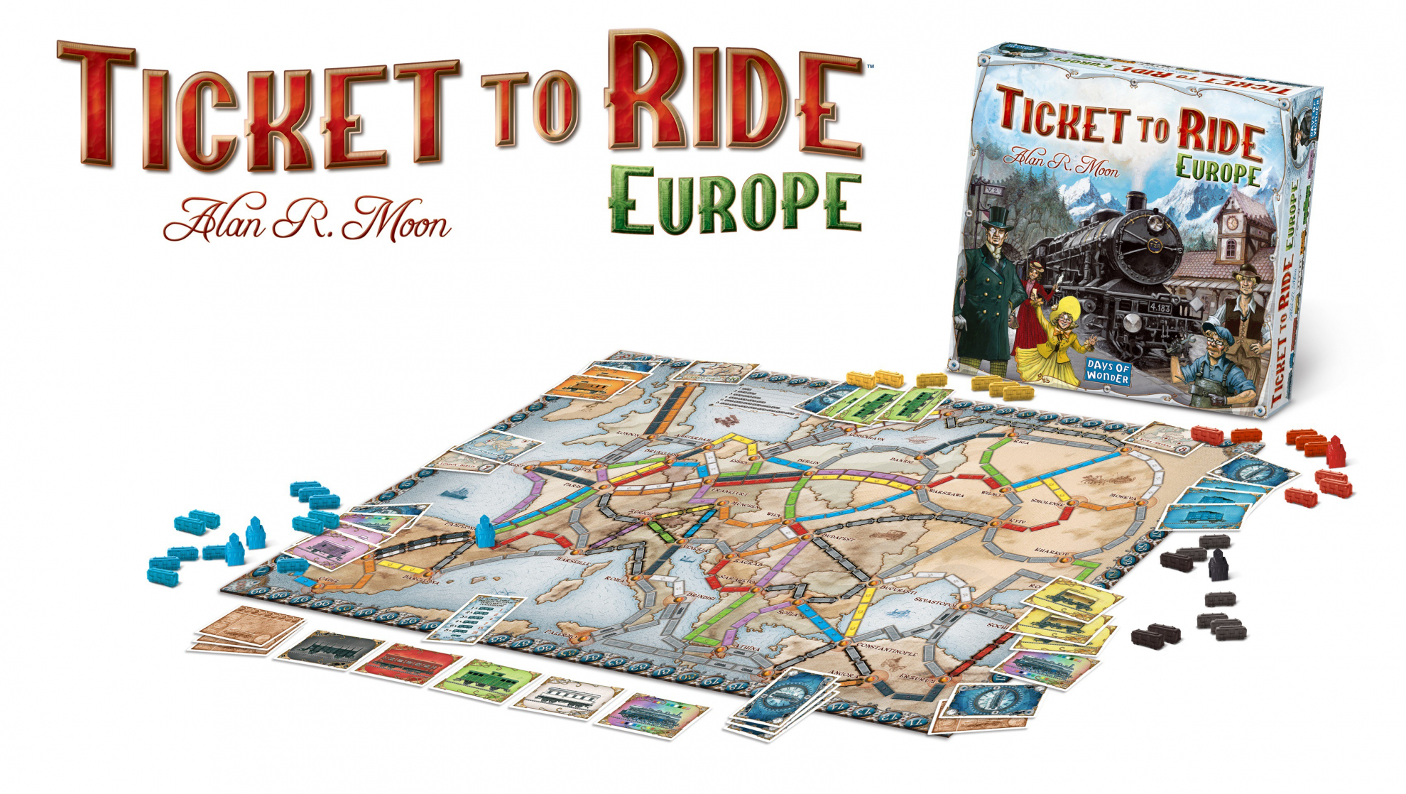 ticket-to-ride-europe