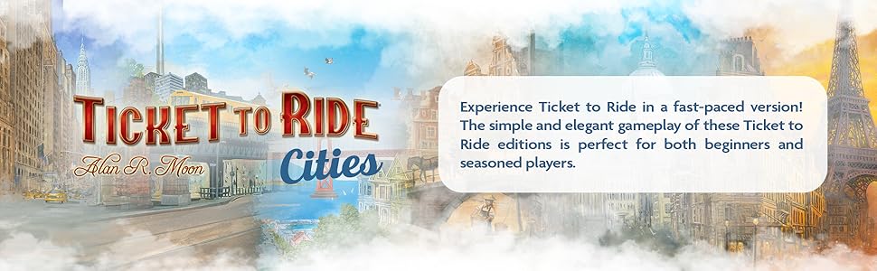 ticket-to-ride-paris