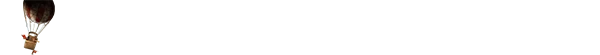 Wired Productions Laidinės gamybos skardinės širdelės PS5 aprašymas - Prekės nuotrauka Wired Productions Laidinės gamybos skardinės širdelės PS5 aprašymas - Prekės nuotrauka