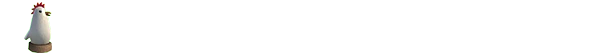 Wired Productions Laidinės gamybos skardinės širdelės PS5 aprašymas - Prekės nuotrauka Wired Productions Laidinės gamybos skardinės širdelės PS5 aprašymas - Prekės nuotrauka