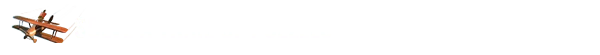 Wired Productions Laidinės gamybos skardinės širdelės PS5 aprašymas - Prekės nuotrauka Wired Productions Laidinės gamybos skardinės širdelės PS5 aprašymas - Prekės nuotrauka