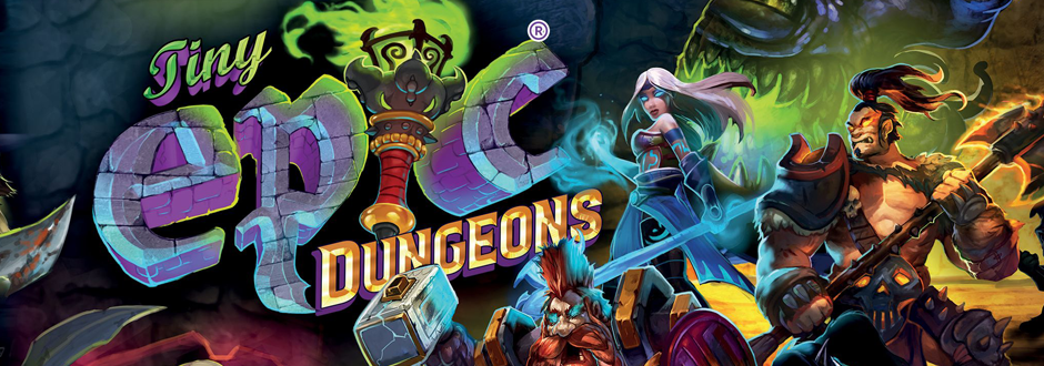 tiny-epic-dungeons
