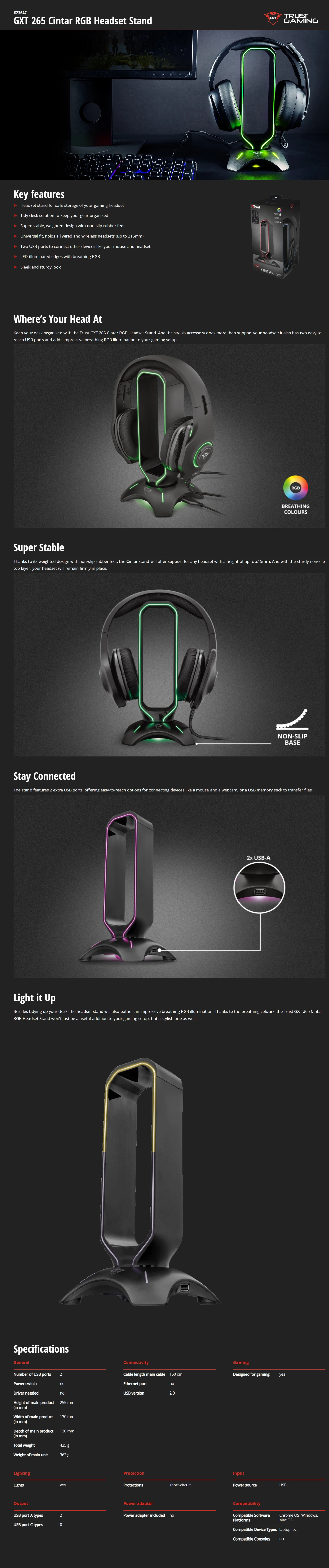 trust-gxt-265-cintar-rgb-ausiniu-stovas