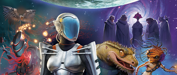 twilight-imperium-fourth-edition-thunders