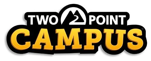 „Sega Two Point Campus Enrollment Edition“ PS4 aprašymas - Prekės nuotrauka „Sega Two Point Campus Enrollment Edition“ PS4 aprašymas - Prekės nuotrauka