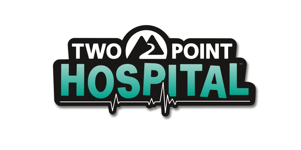 „Sega Two Point Hospital“ PS4 aprašymas - Prekės nuotrauka „Sega Two Point Hospital“ PS4 aprašymas - Prekės nuotrauka