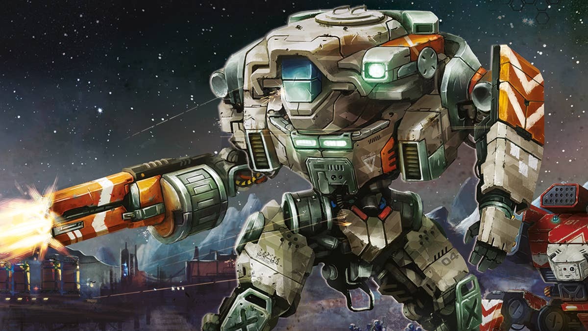 Bookshop Osprey Games Undaunted 2200: Callisto aprašymas - Prekės nuotrauka