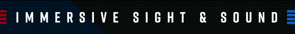 Deep Silver Deep Sidabrinis Undisputed PS5 aprašymas - Prekės nuotrauka Deep Silver Deep Sidabrinis Undisputed PS5 aprašymas - Prekės nuotrauka