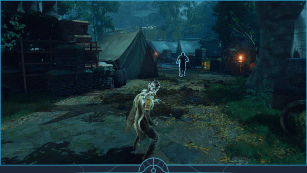 Bandai Namco Unknown 9: Awakening PS5 aprašymas - Prekės nuotrauka
