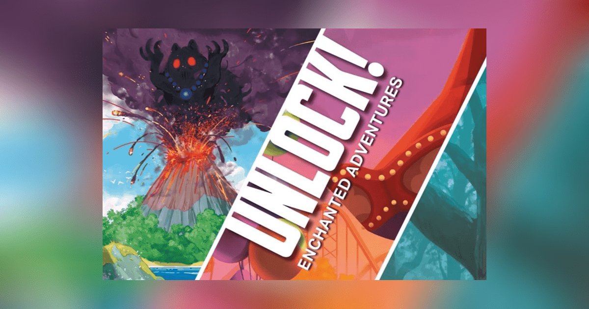 unlock-enchanted-adventures