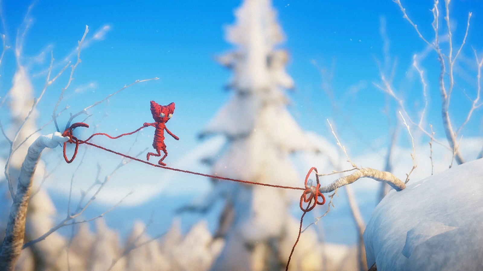 Electronic Arts EA Atskleiskite du aprašymas - Prekės nuotrauka