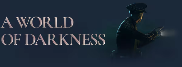 „Paradox Interactive Vampire: The Masquerade“ – „Bloodlines 2“ | Pirmos dienos leidimas PS5 aprašymas - Prekės nuotrauka