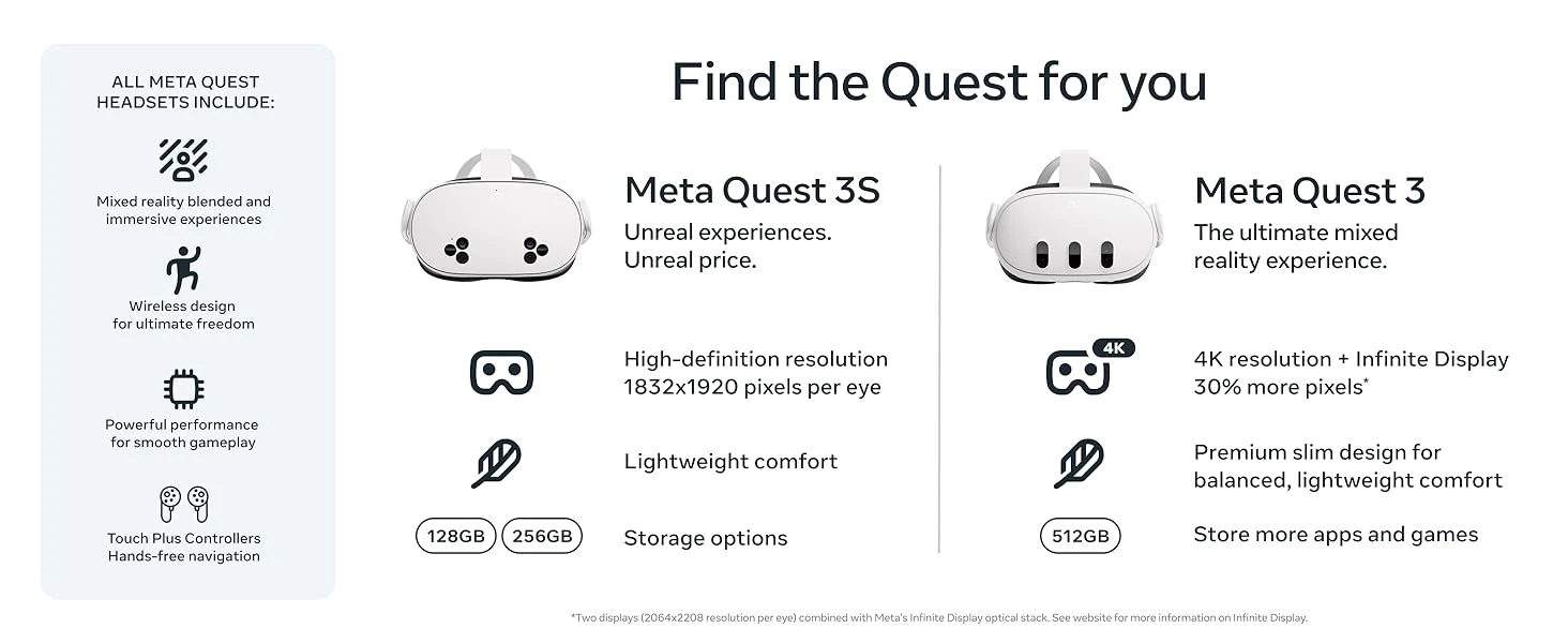 virtualios-realybes-akiniai-meta-quest-3s