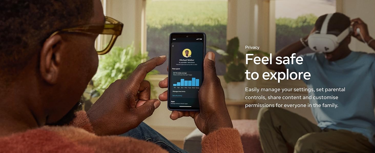 virtual-reality-glasses-meta-quest-3s