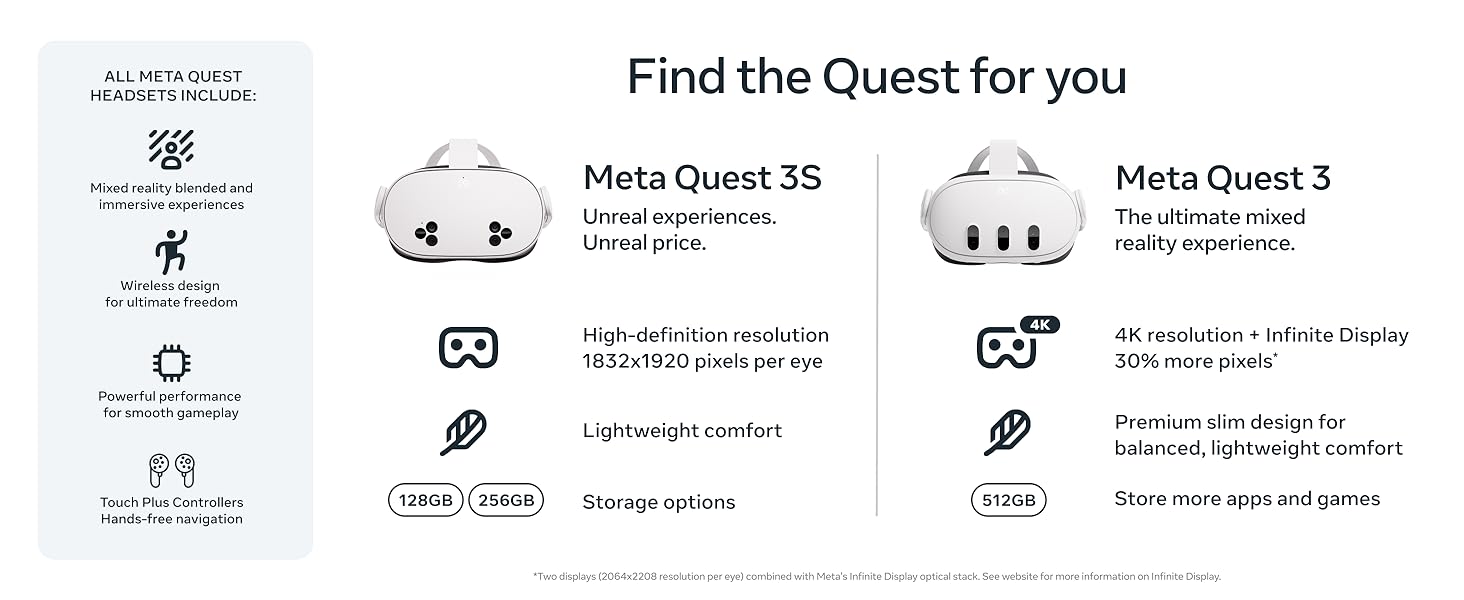 virtual-reality-glasses-meta-quest-3s