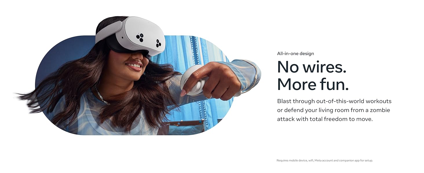 virtual-reality-glasses-meta-quest-3s