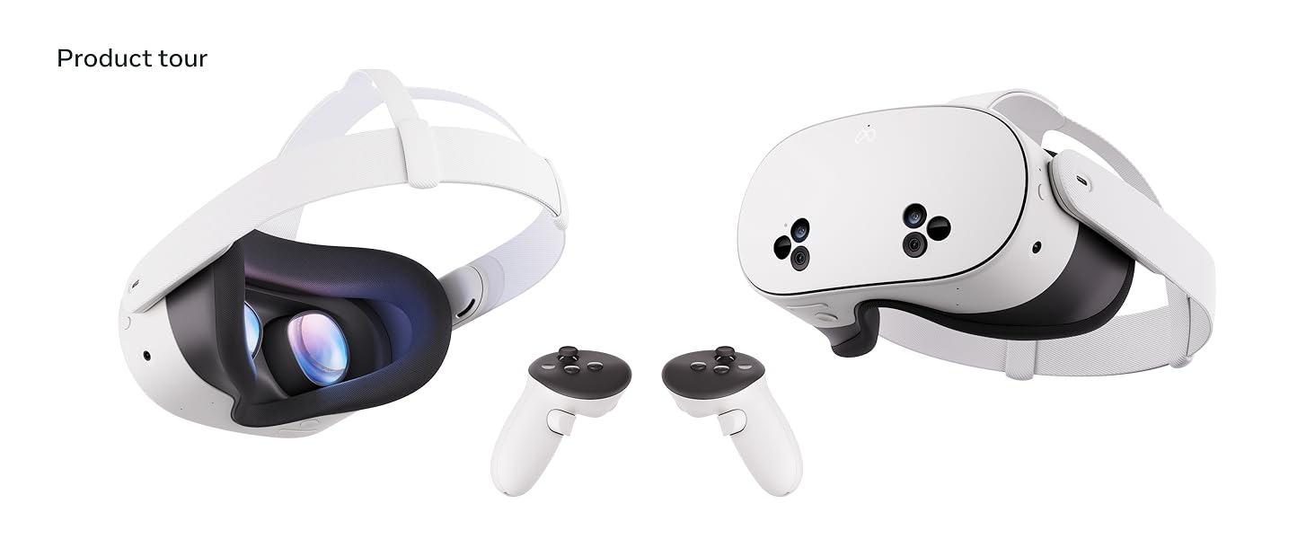 virtual-reality-glasses-meta-quest-3s