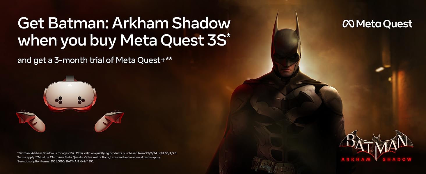 virtual-reality-glasses-meta-quest-3s