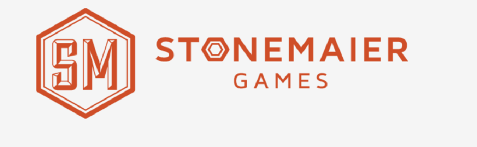 Stonemaier Games Viticulture Essential Edition aprašymas - Prekės nuotrauka