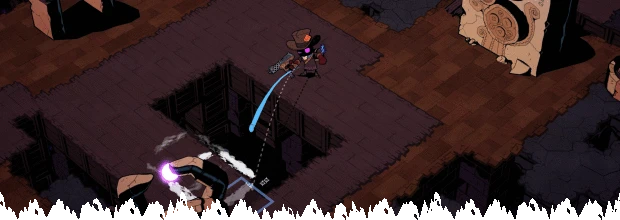 Devolver Digital Devolver skaitmeninis vedlys su ginklu PS5 aprašymas - Prekės nuotrauka Devolver Digital Devolver skaitmeninis vedlys su ginklu PS5 aprašymas - Prekės nuotrauka