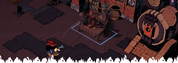 Devolver Digital Devolver skaitmeninis vedlys su ginklu PS5 aprašymas - Prekės nuotrauka Devolver Digital Devolver skaitmeninis vedlys su ginklu PS5 aprašymas - Prekės nuotrauka