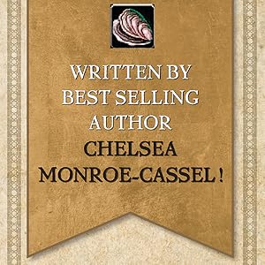KNYGA C Monroe Cassel World of Warcraft the Official Cookbook aprašymas - Prekės nuotrauka