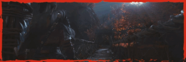 wuchang-fallen-feathers-day-one-edition