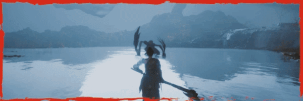 wuchang-fallen-feathers-day-one-edition