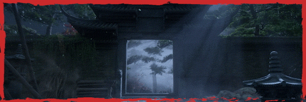 wuchang-fallen-feathers-day-one-edition