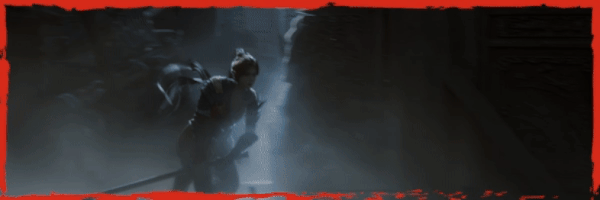 wuchang-fallen-feathers-day-one-edition