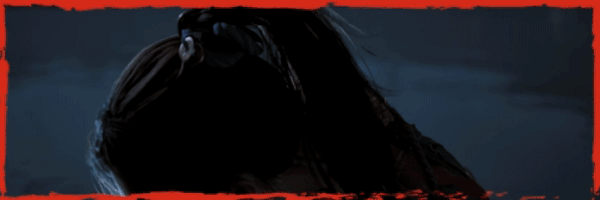 wuchang-fallen-feathers-day-one-edition