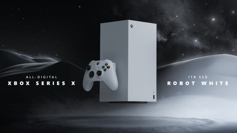 xbox-series-x-1tb-digital-zaidimu-konsole