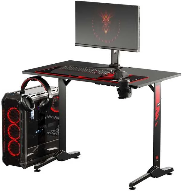 Diablo Chairs Diablo X-Mate 1000