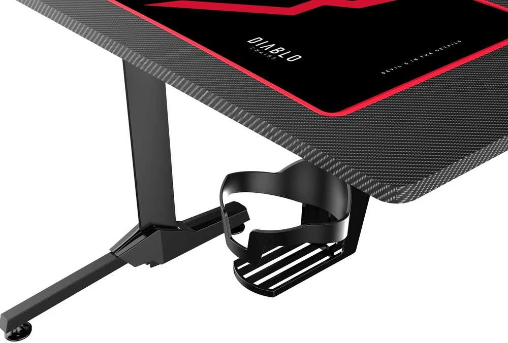 Diablo Chairs Diablo X-Mate 1000