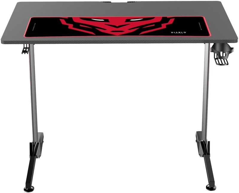 Diablo Chairs Diablo X-Mate 1000