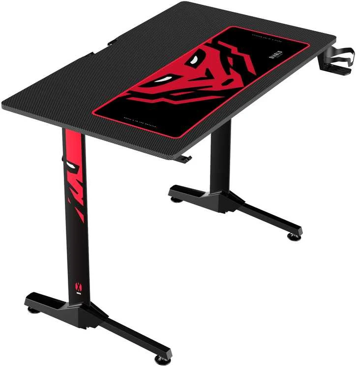 Diablo Chairs Diablo X-Mate 1000