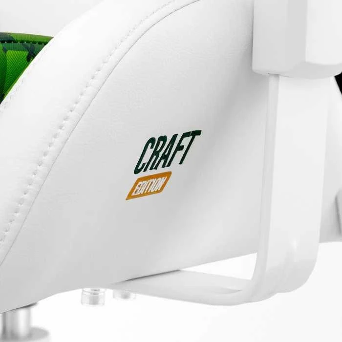 Diablo Chairs „Diablo X-ONE 2.0 Normal Craft“.