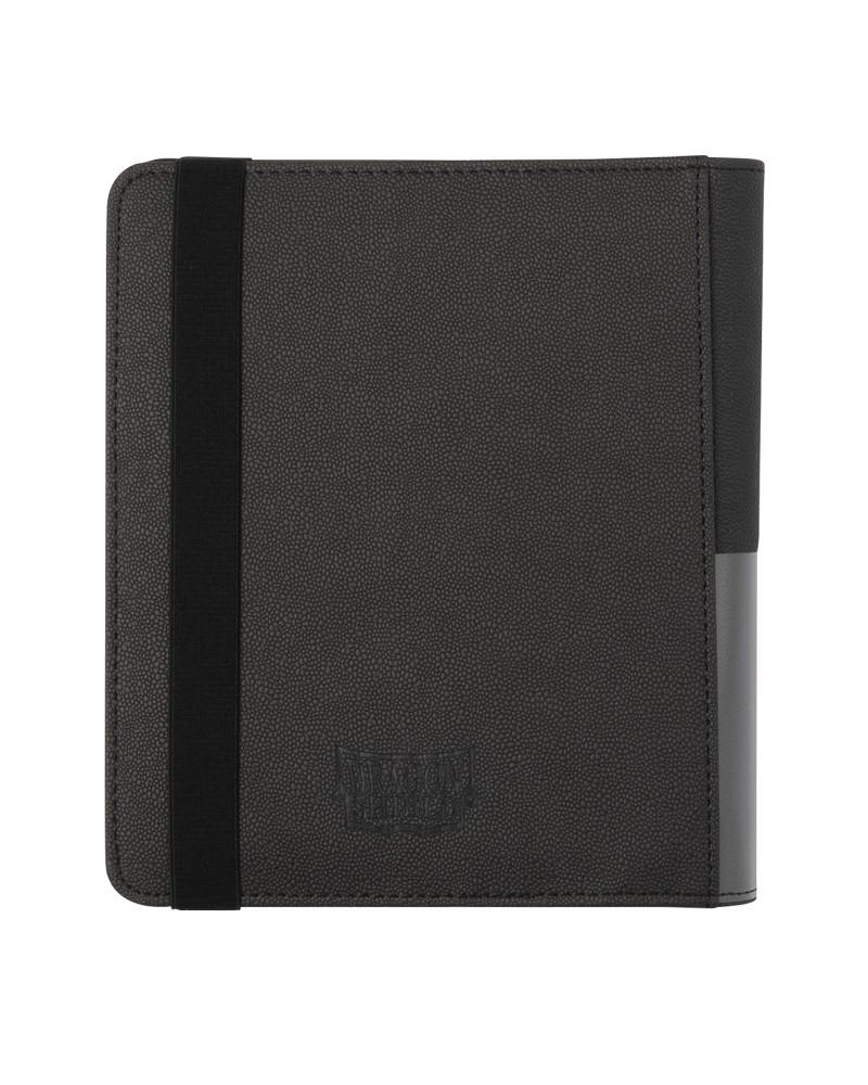 Dragon Shield Portfolio - Card Codex 160 - Pilkas