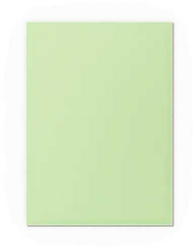 Dragon Shield Standard Sleeves - Matte Dual - Gooseberry (100 Pcs)