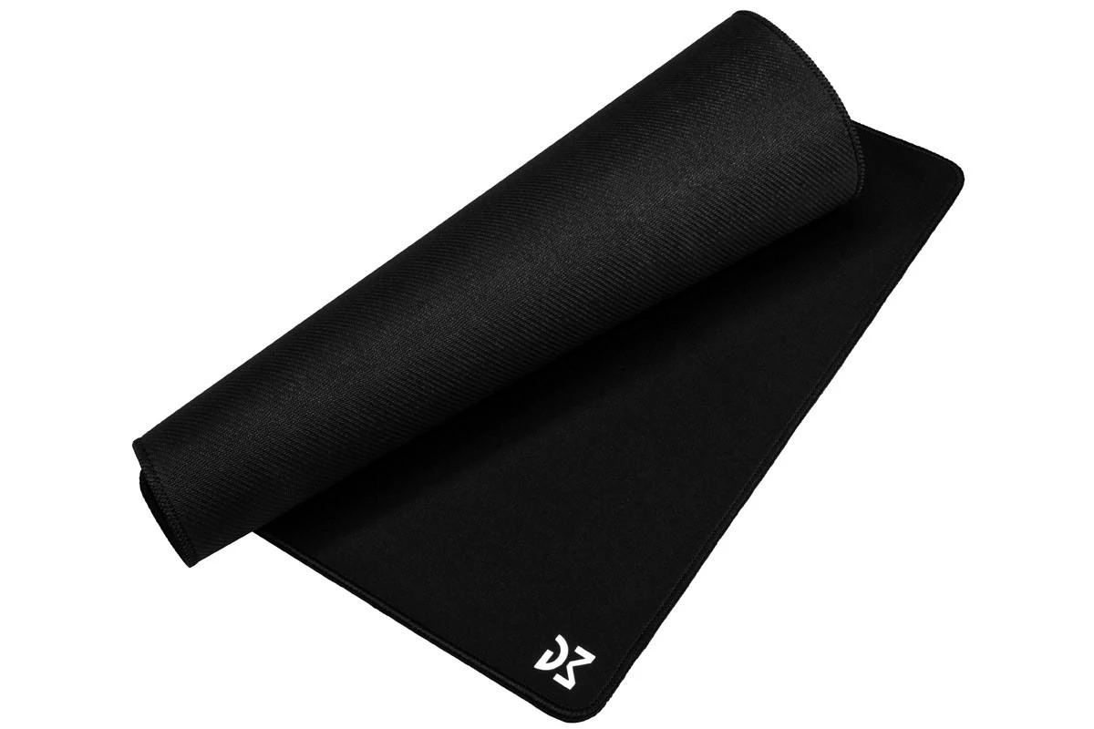Pelės kilimėlis Dream Machines DM kilimėlis L (450mm x 400mm)
