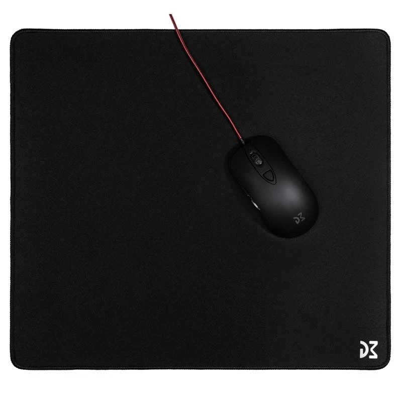 Pelės kilimėlis Dream Machines DM kilimėlis L (450mm x 400mm)