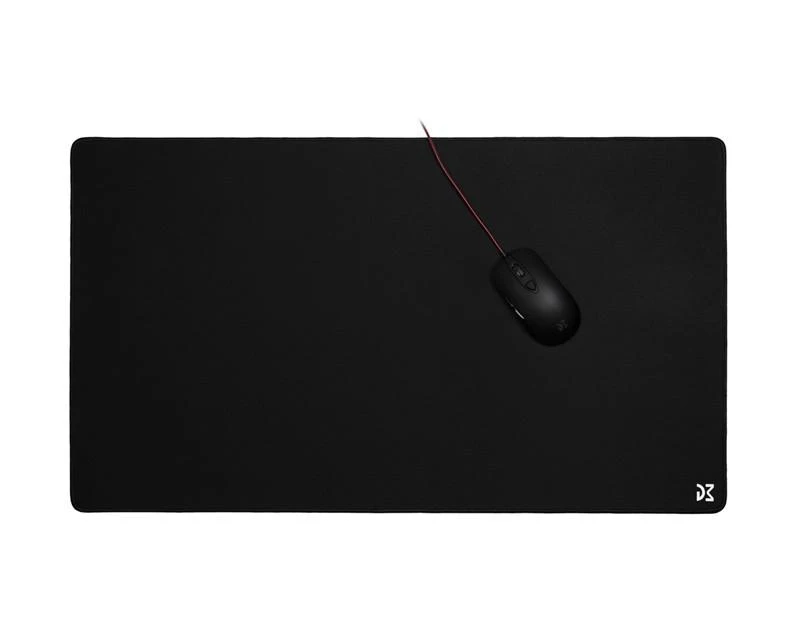 Pelės kilimėlis Dream Machines DM kilimėlis XL (800mm x 450mm)