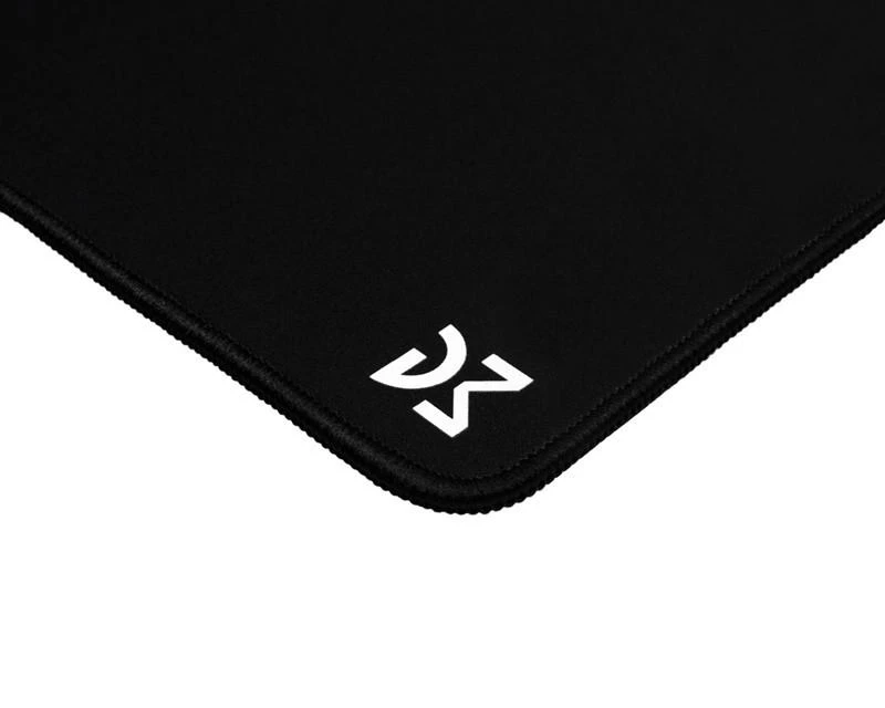 Pelės kilimėlis Dream Machines DM kilimėlis XL (800mm x 450mm)