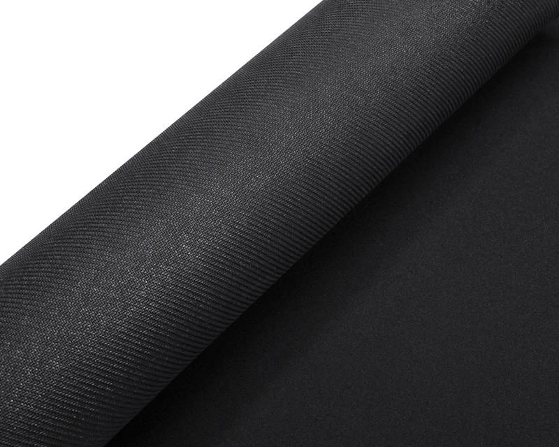 Pelės kilimėlis Dream Machines DM kilimėlis XL (800mm x 450mm)